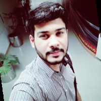 Azmat Ali Khan Baloch