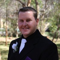 Brett Sinclair