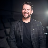 Johnathan McCullough