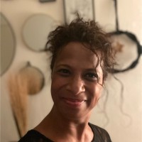 Debbie Liptiay