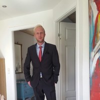 Kasper Nissen