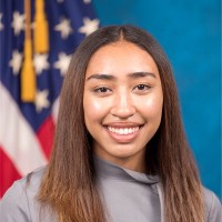 Makayla Davis