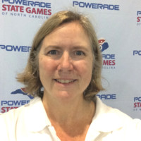 Deb Grossnickle, ACSM-EP