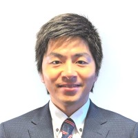 Yuta Okumura, Pmp