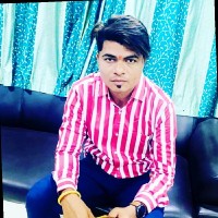 Mangesh Kene