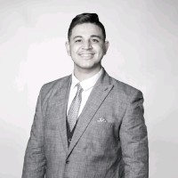 Baher Sayed