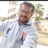 Rajesh Chawan