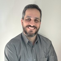 Carlos Eduardo Cestari Rodrigues