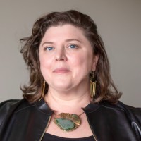 Susan Brewster