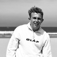 Jan-Bas Peute