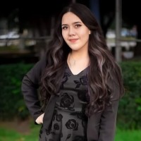 Daniela Damián