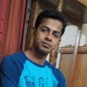 Jasim Uddin