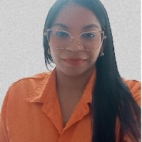 Leidys Loraine Perez Padilla
