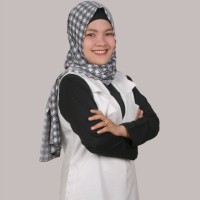 sri jamia setyaningsih