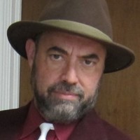 Lawrence Roy Aiken