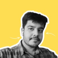 Bhaskar Ojha