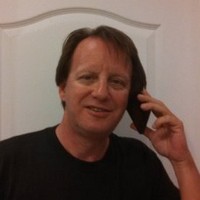 Dave DeBolt
