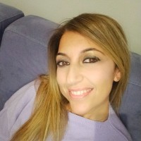 Beatrice Martucci