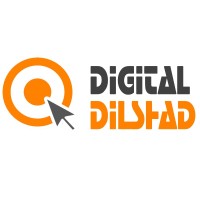 Md Dilshad