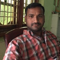 Suresh Gollu