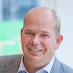 Andreas Espeving