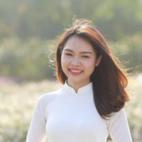 Hậu Đào