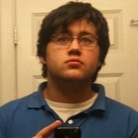Chris Schwab