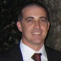 Mario Stabile