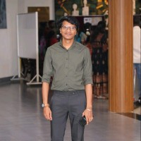 Akshai Kumar
