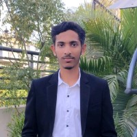Shiv Patel