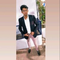 Salman Qureshi