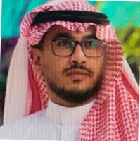 Hamad M.