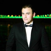 İbrahim Erol