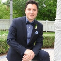 Sam Aiello CPA, CA, B.AS