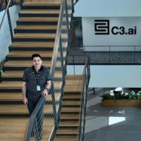 Javier Ortega Treviño