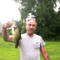 Robert Berryann