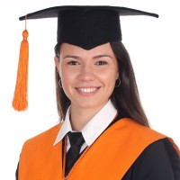 Alba Maymó Mosberger