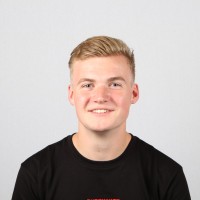 Jesper Grotenhuis