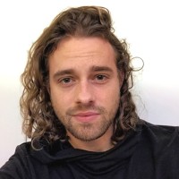 Nicklas Fjeldsted-Holm