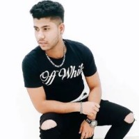 Salman Talukdar