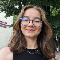 Seray Öztürk