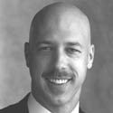 Doug Shields