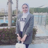 Yasmin Abdelghaffar
