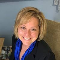 Kate Anderson