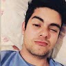 David Americo