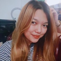 Danielle Anne Salangsang