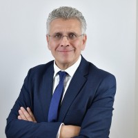Jean Michel Atdjian