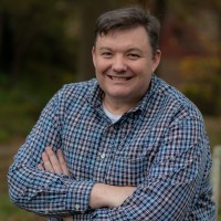 Chris Donovan