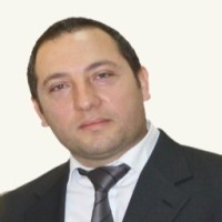 Ali Khaled Yakzan