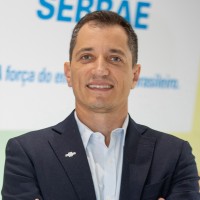 Rubens Negrão